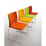 Silla Web Tapiz